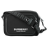 Paddy Crossbody, front view